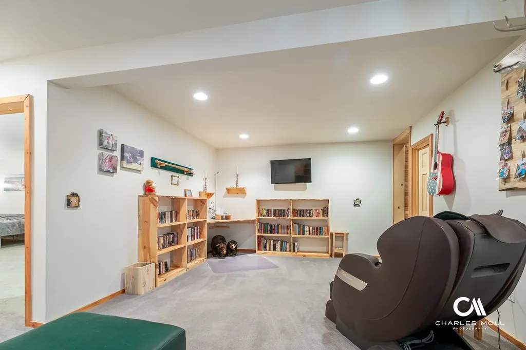 5810 Favorite Gulch Road Helena MT 59602