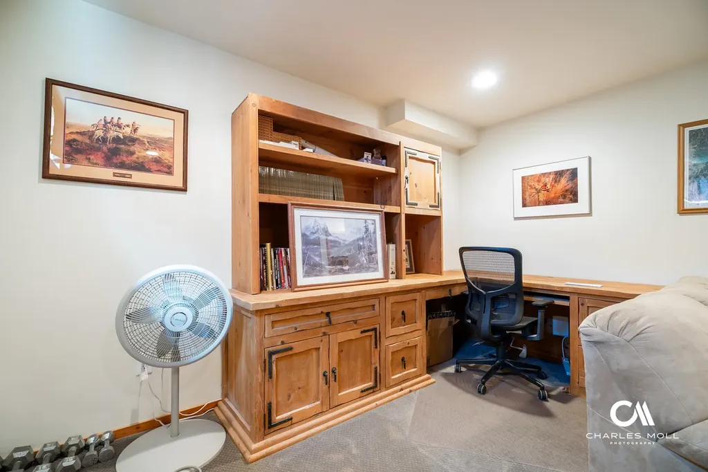 5810 Favorite Gulch Road Helena MT 59602