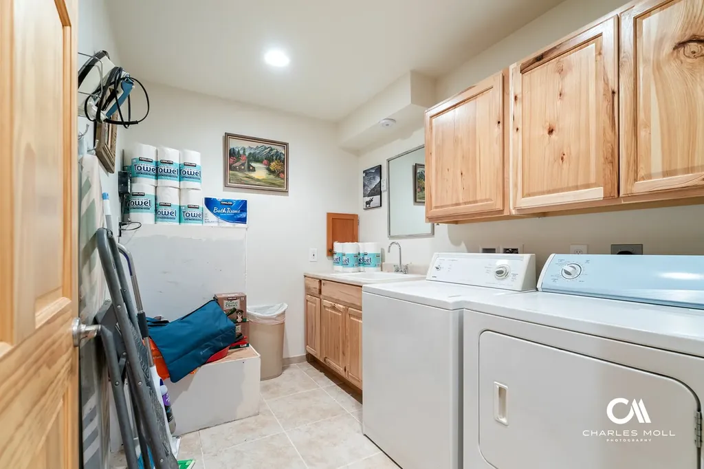 5810 Favorite Gulch Road Helena MT 59602