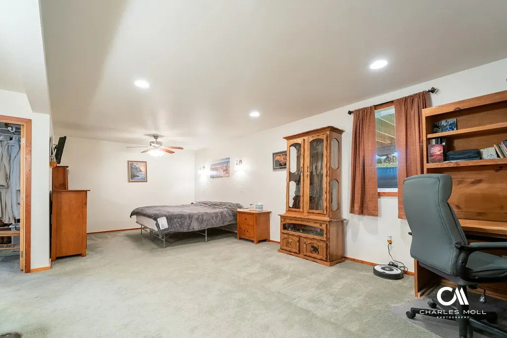 5810 Favorite Gulch Road Helena MT 59602