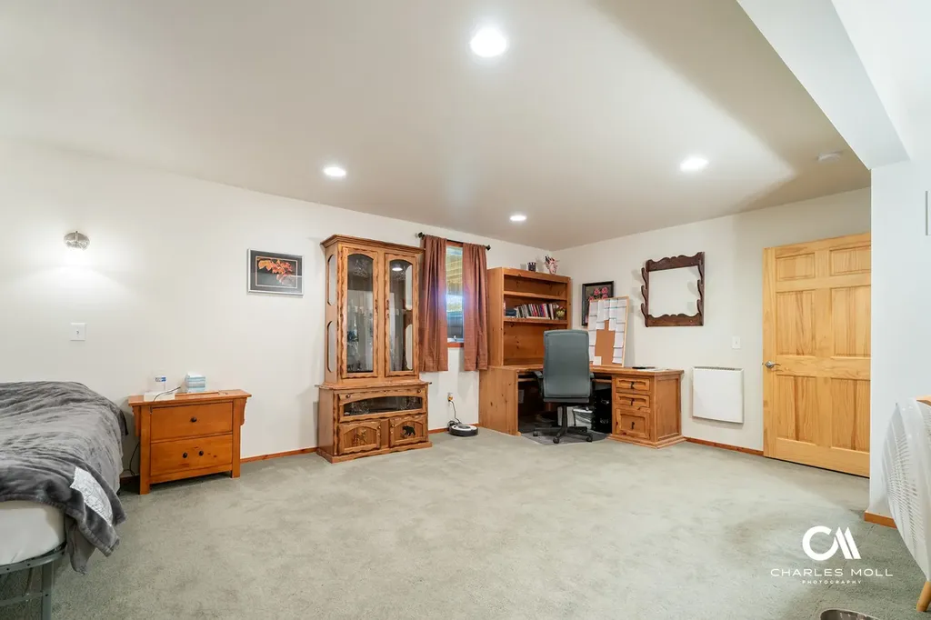 5810 Favorite Gulch Road Helena MT 59602