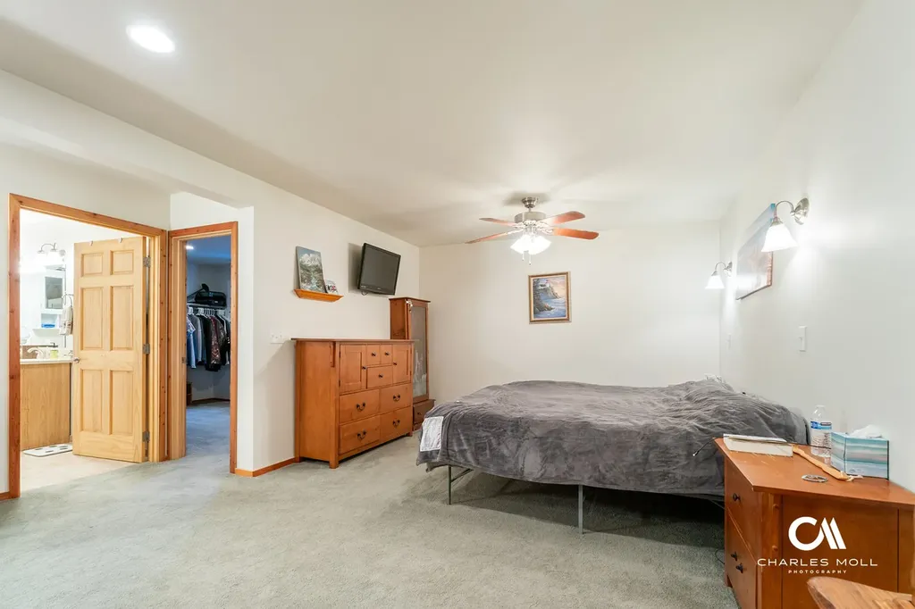 5810 Favorite Gulch Road Helena MT 59602