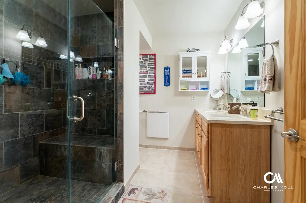 5810 Favorite Gulch Road Helena MT 59602