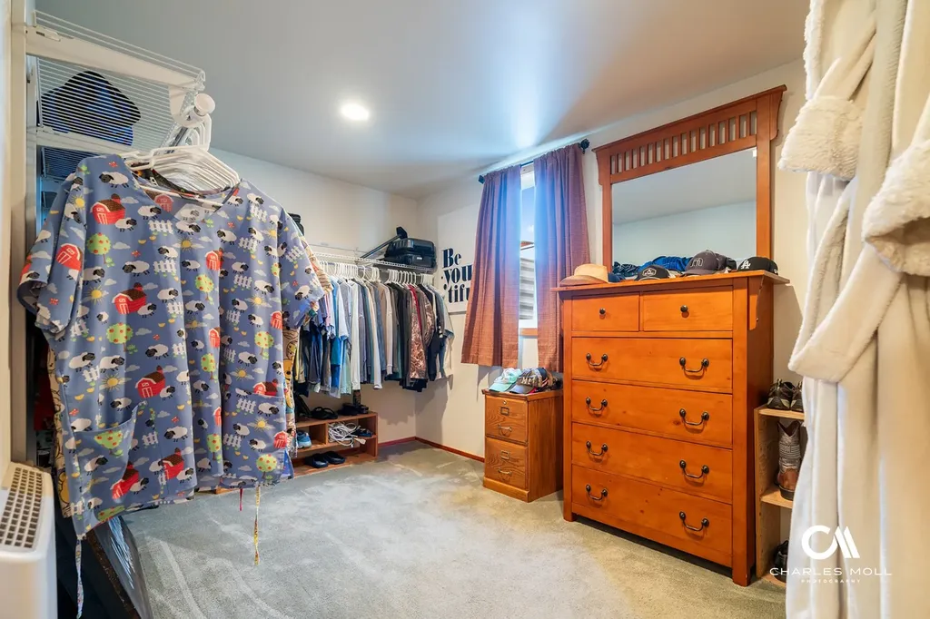 5810 Favorite Gulch Road Helena MT 59602