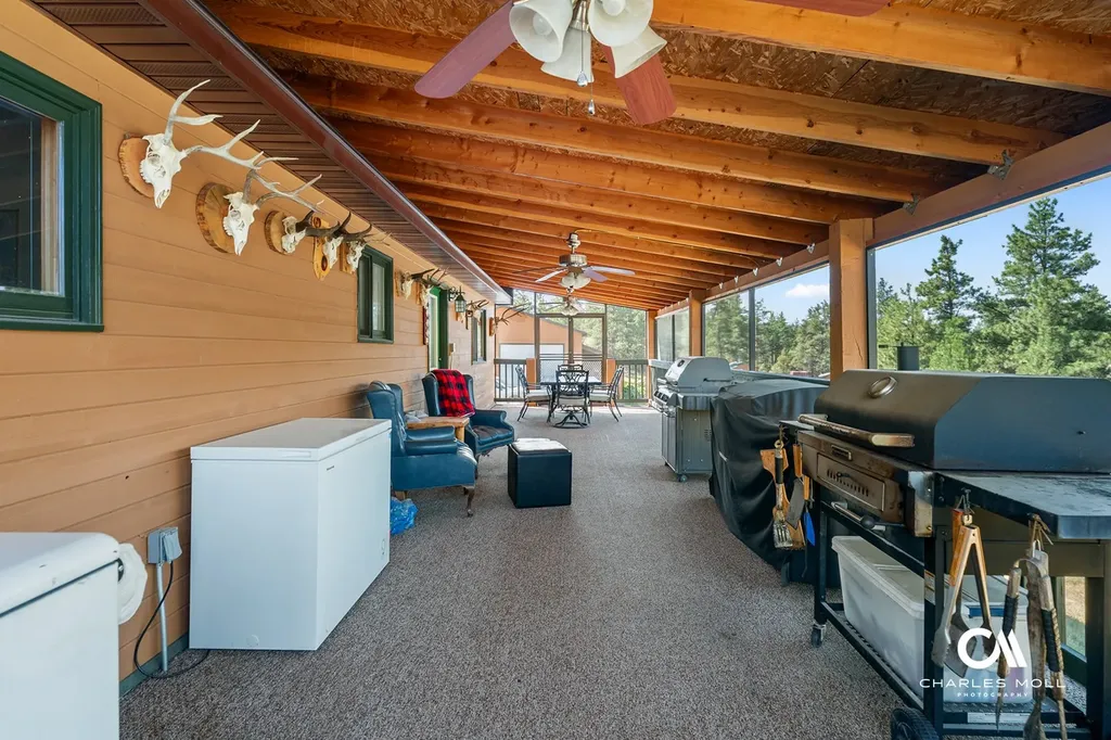 5810 Favorite Gulch Road Helena MT 59602