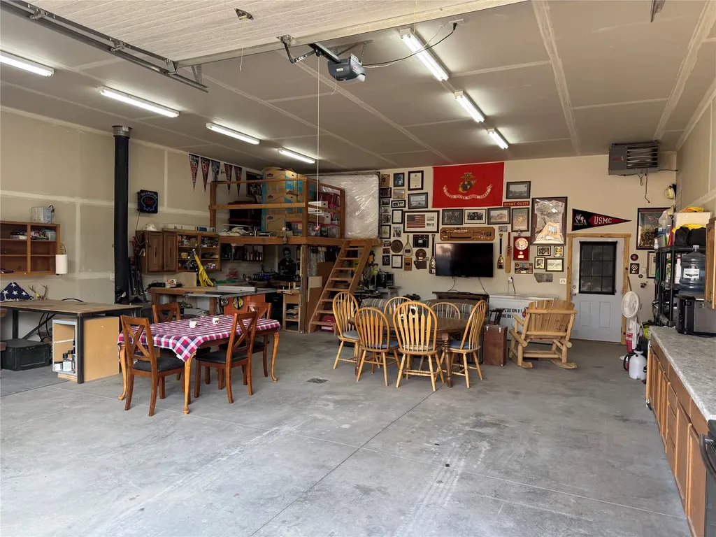 5810 Favorite Gulch Road Helena MT 59602