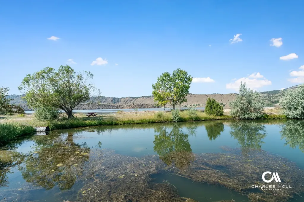 5810 Favorite Gulch Road Helena MT 59602