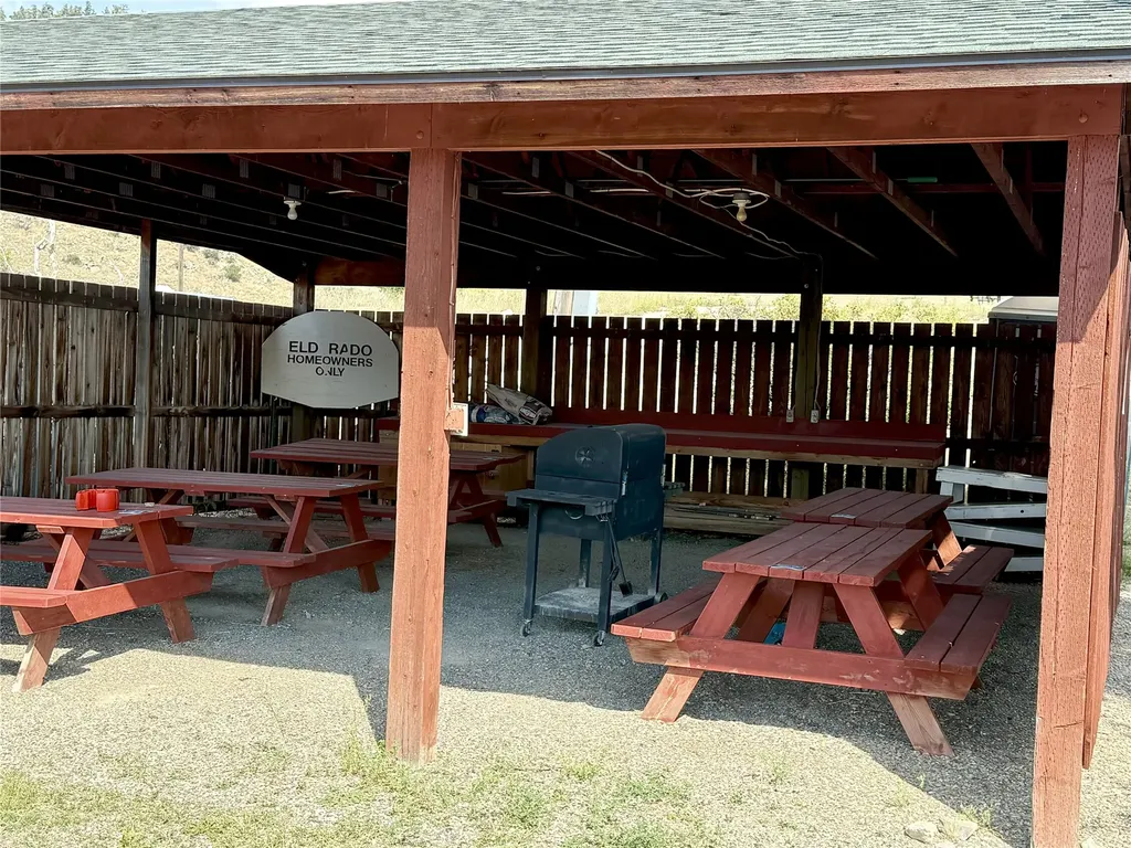 5810 Favorite Gulch Road Helena MT 59602