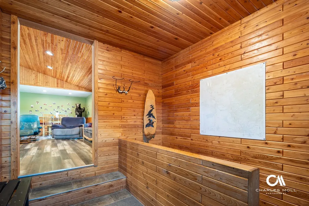 5810 Favorite Gulch Road Helena MT 59602