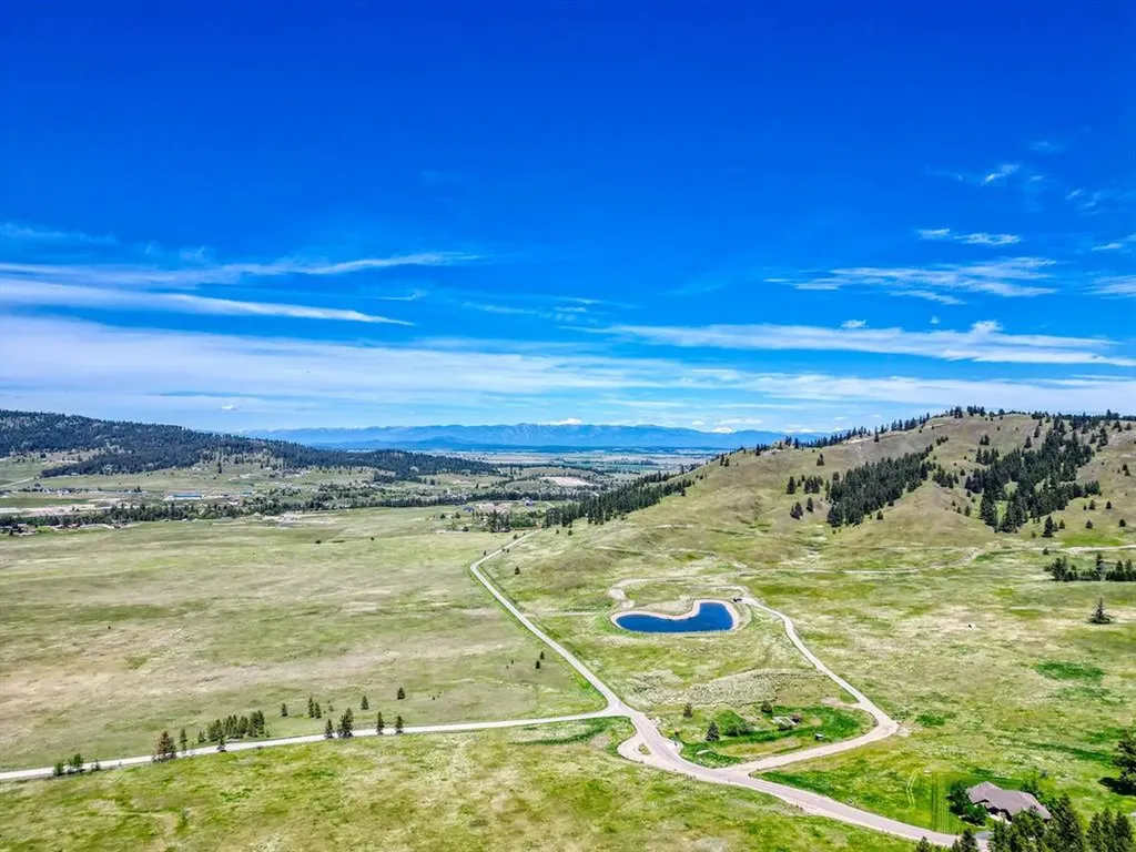 159 Bison Circle Drive Kalispell MT 59901
