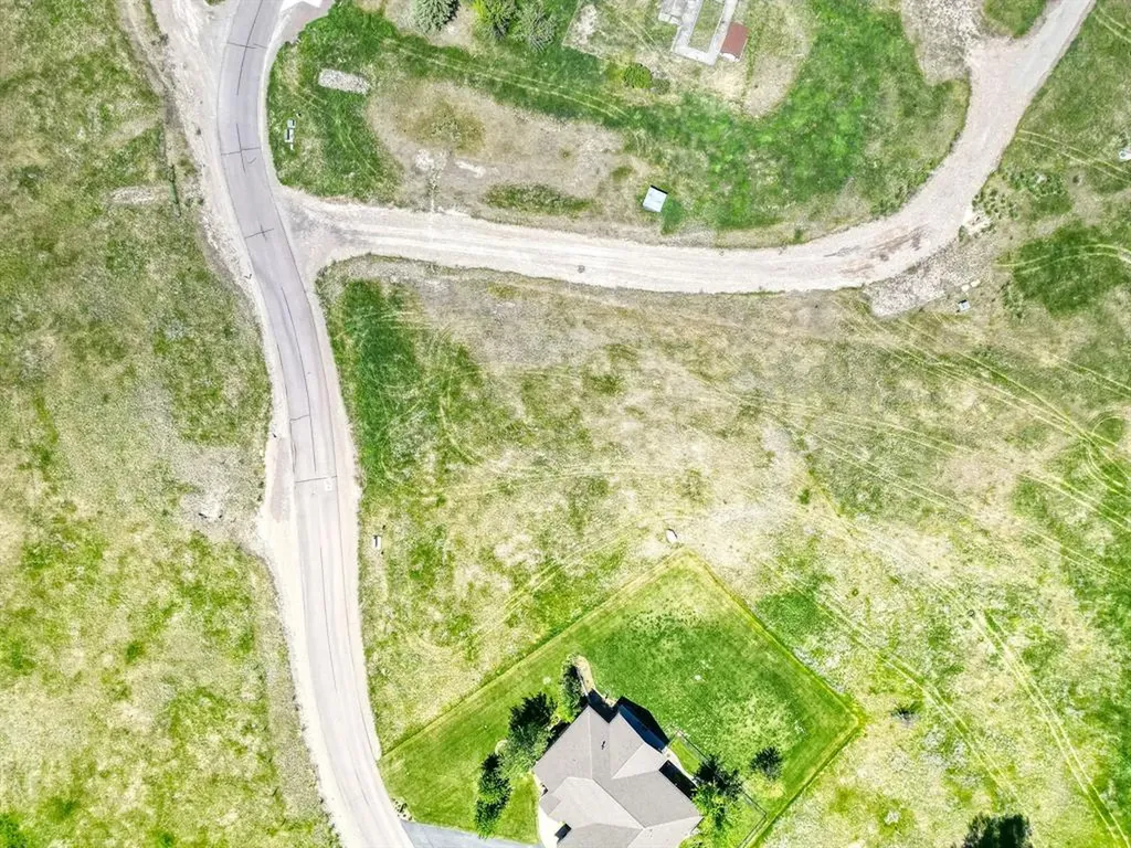 159 Bison Circle Drive Kalispell MT 59901