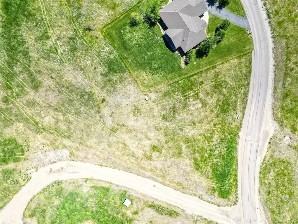159 Bison Circle Drive Kalispell MT 59901