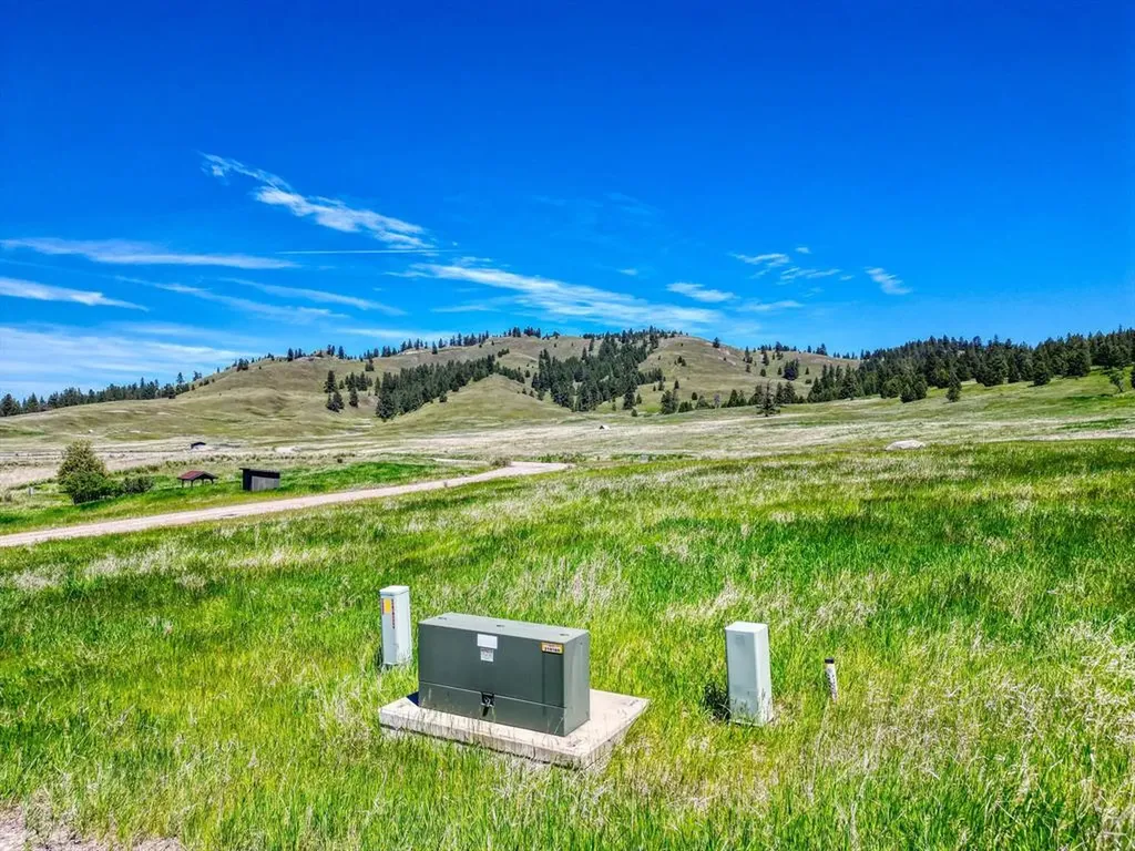 159 Bison Circle Drive Kalispell MT 59901