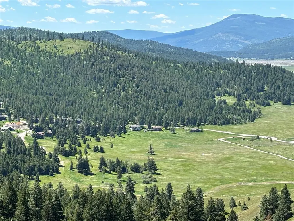 159 Bison Circle Drive Kalispell MT 59901