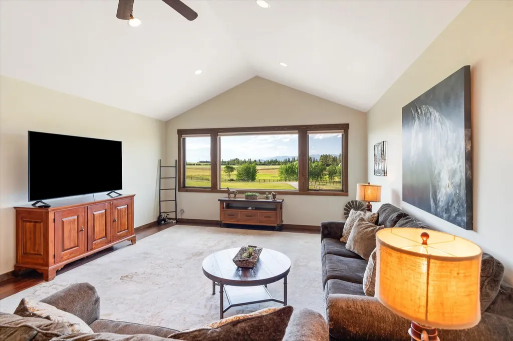 416 Jossie Lane Kalispell MT 59901