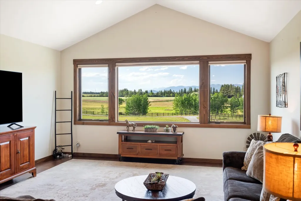 416 Jossie Lane Kalispell MT 59901