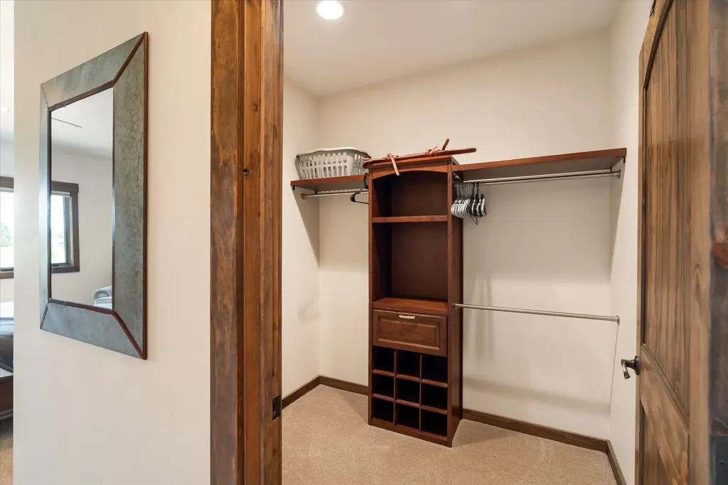 416 Jossie Lane Kalispell MT 59901