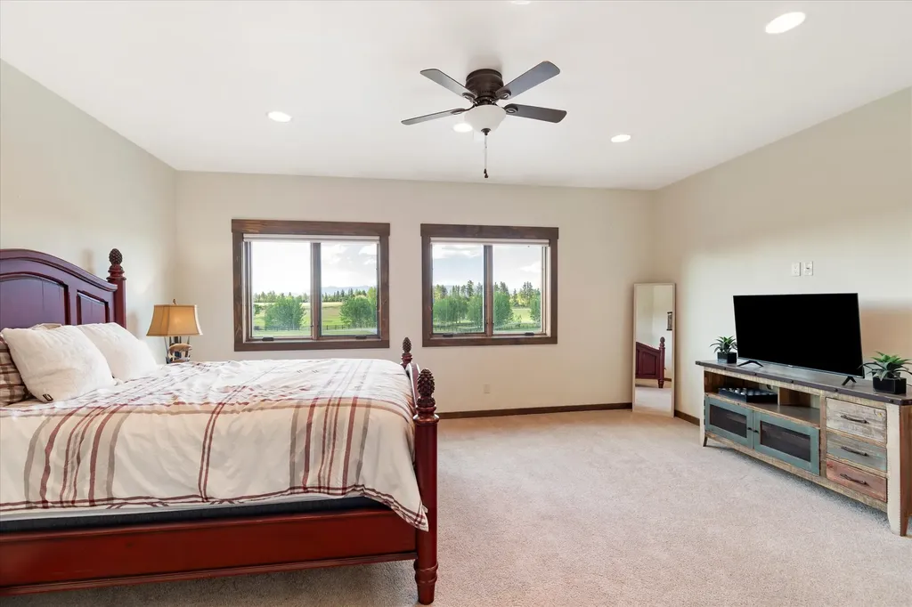 416 Jossie Lane Kalispell MT 59901