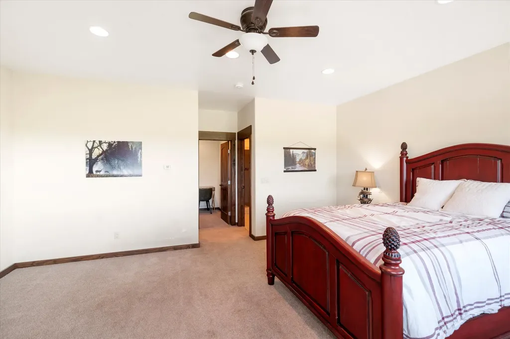 416 Jossie Lane Kalispell MT 59901