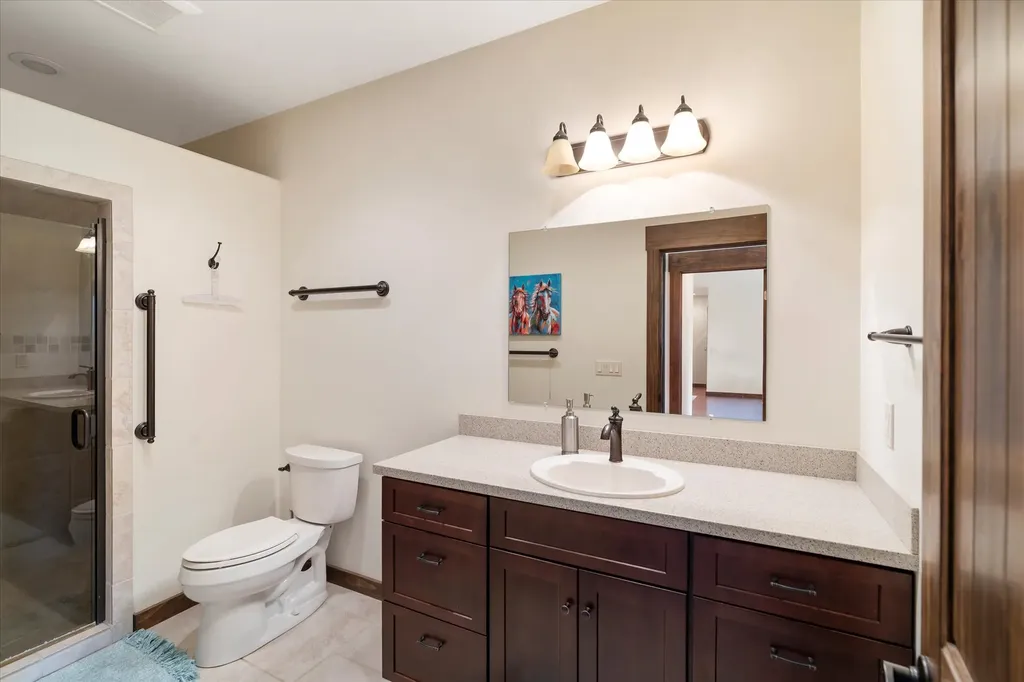416 Jossie Lane Kalispell MT 59901