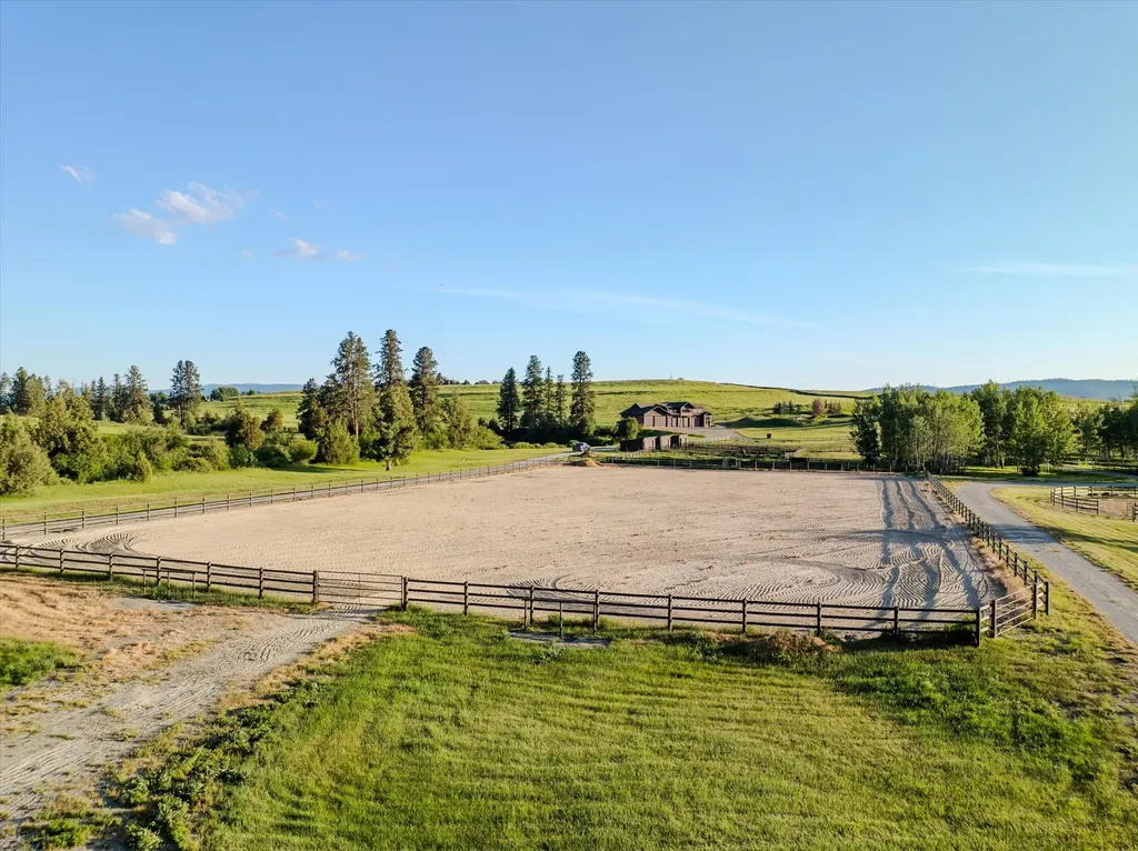 416 Jossie Lane Kalispell MT 59901
