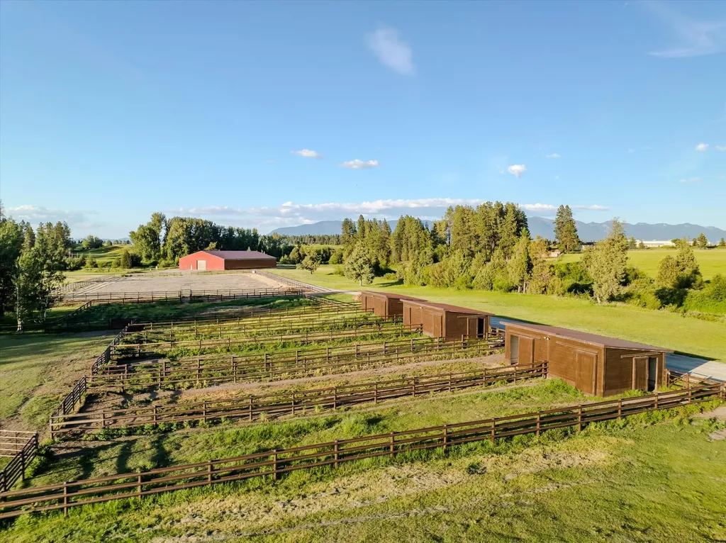416 Jossie Lane Kalispell MT 59901