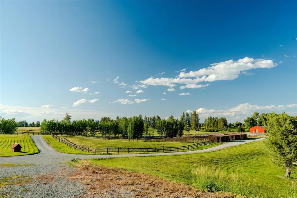 416 Jossie Lane Kalispell MT 59901