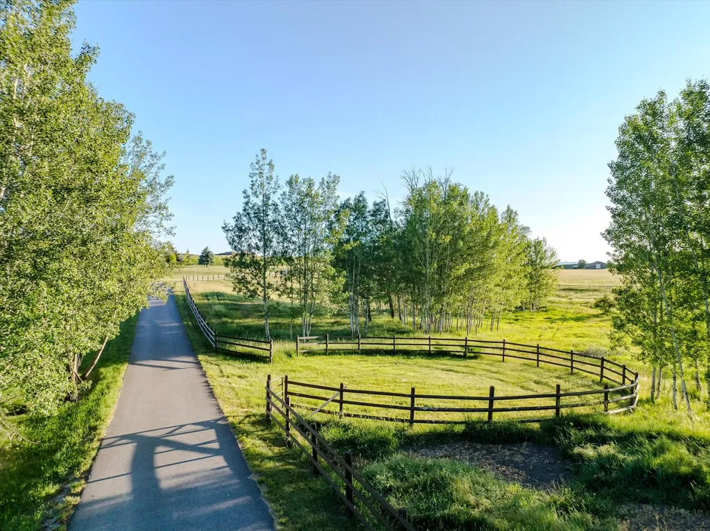 416 Jossie Lane Kalispell MT 59901