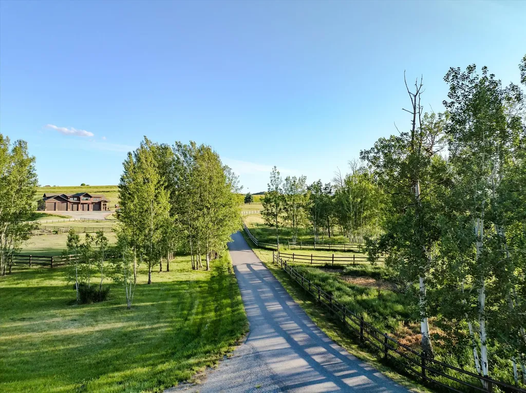 416 Jossie Lane Kalispell MT 59901
