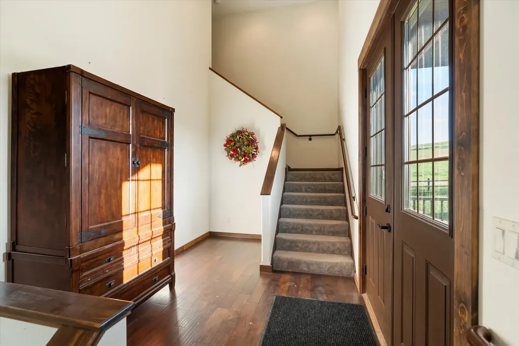 416 Jossie Lane Kalispell MT 59901