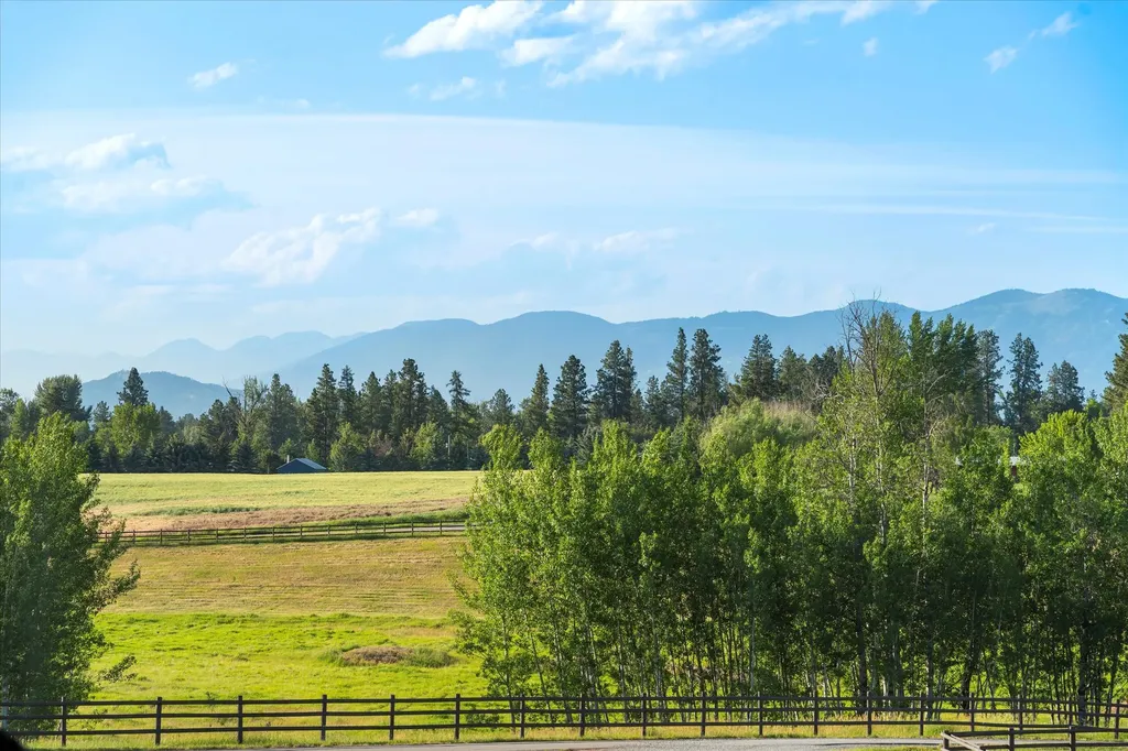 416 Jossie Lane Kalispell MT 59901