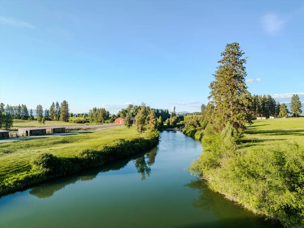 416 Jossie Lane Kalispell MT 59901