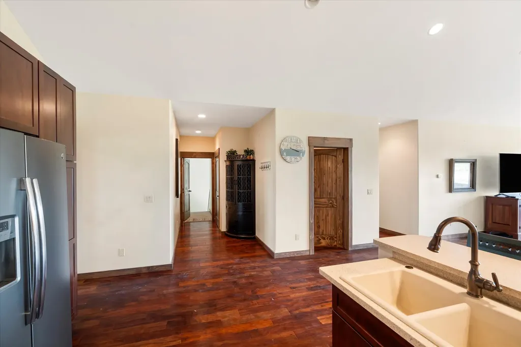 416 Jossie Lane Kalispell MT 59901