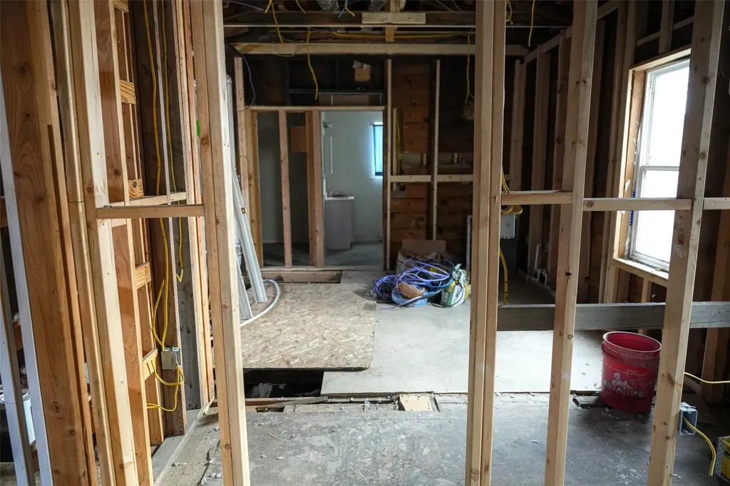 422 S Colorado Street Butte MT 59701