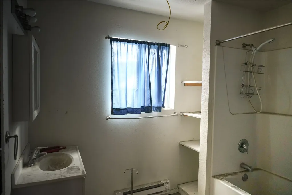 422 S Colorado Street Butte MT 59701