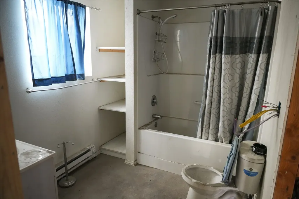 422 S Colorado Street Butte MT 59701