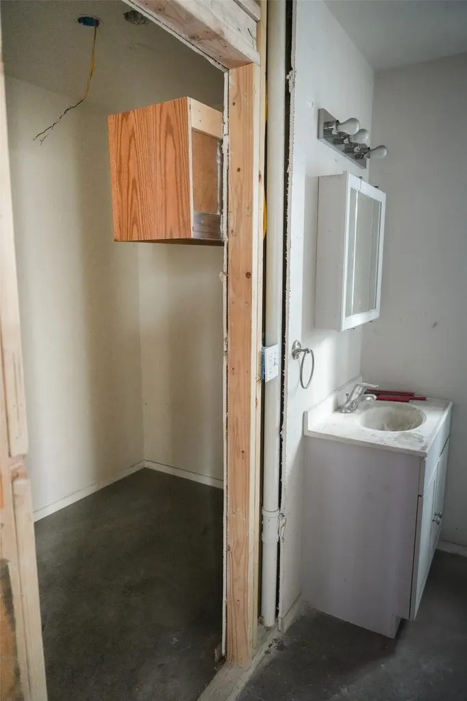 422 S Colorado Street Butte MT 59701