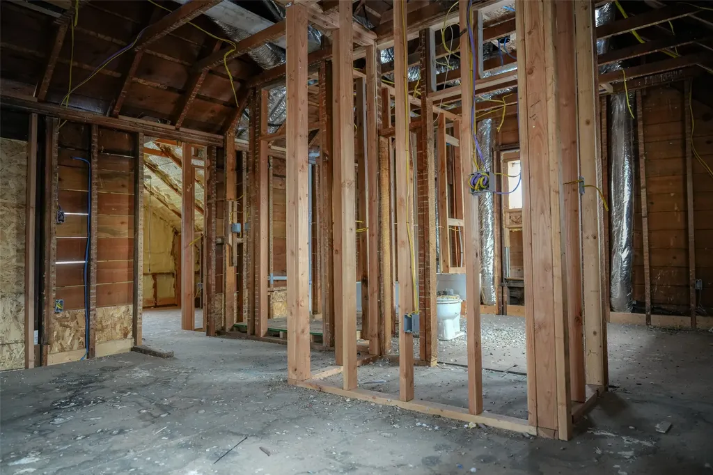 422 S Colorado Street Butte MT 59701