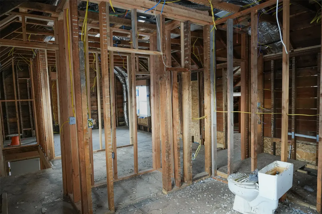 422 S Colorado Street Butte MT 59701