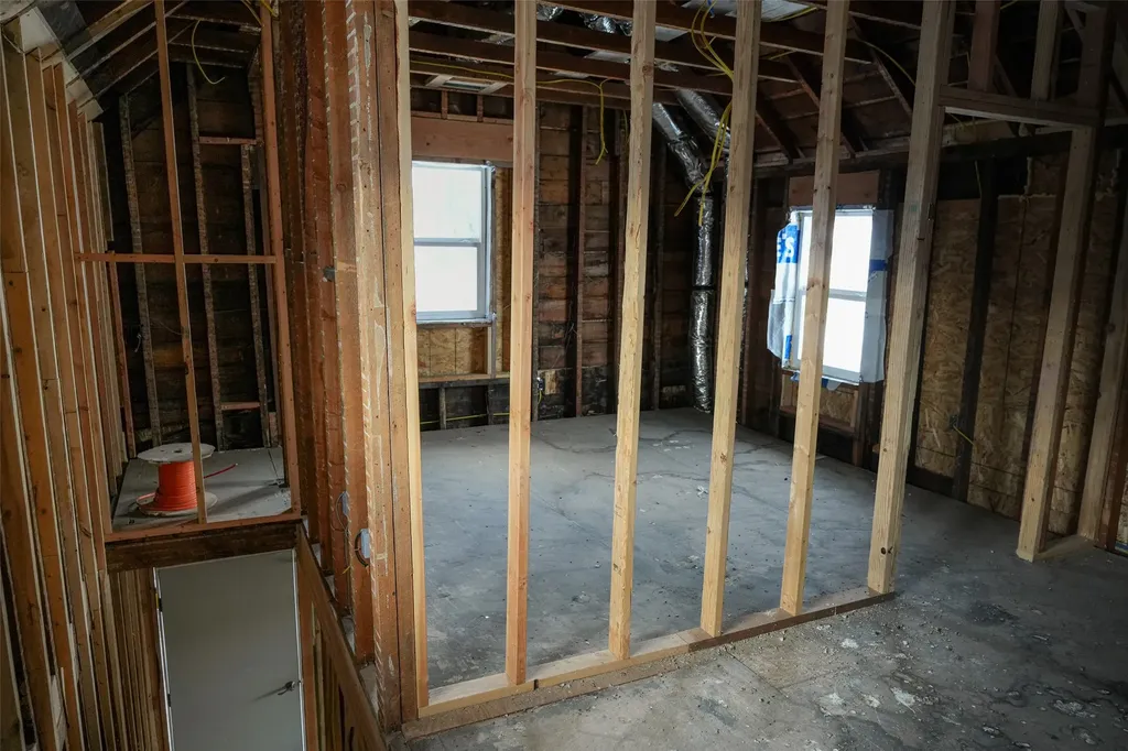 422 S Colorado Street Butte MT 59701