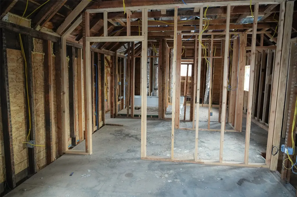 422 S Colorado Street Butte MT 59701
