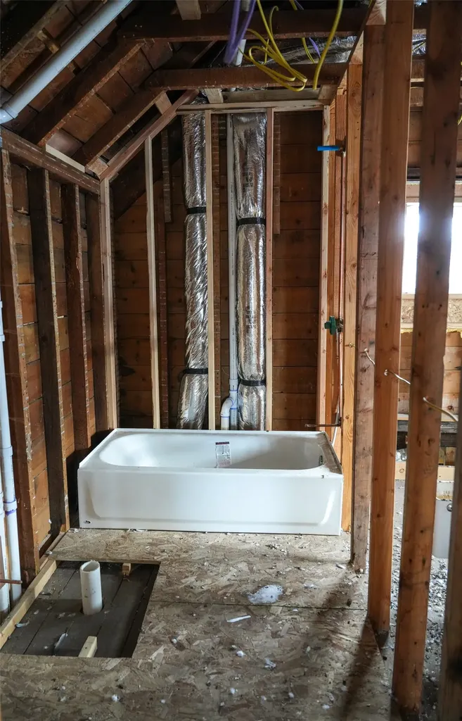 422 S Colorado Street Butte MT 59701