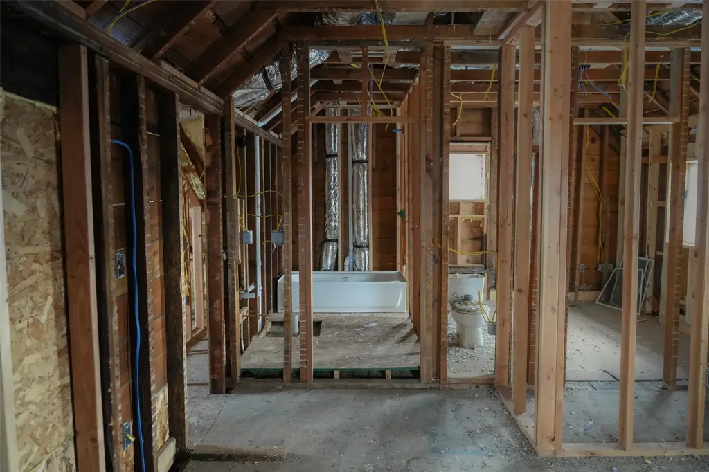 422 S Colorado Street Butte MT 59701