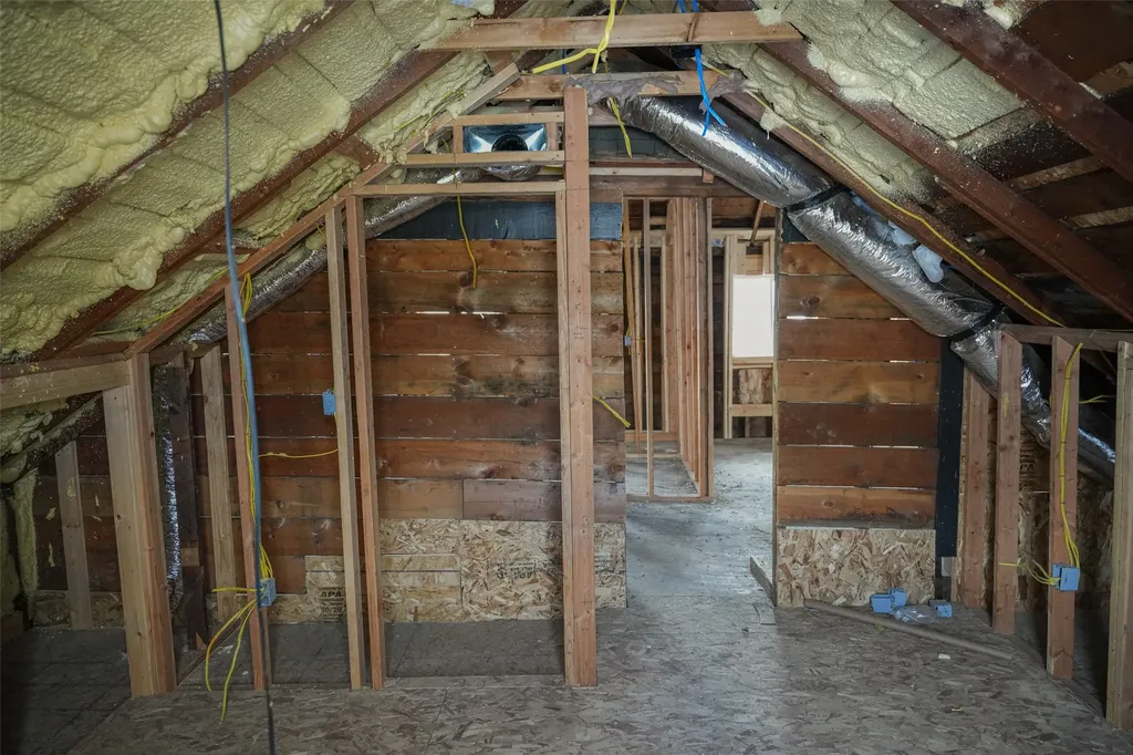 422 S Colorado Street Butte MT 59701