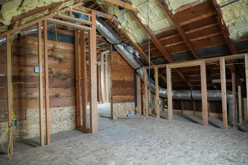 422 S Colorado Street Butte MT 59701
