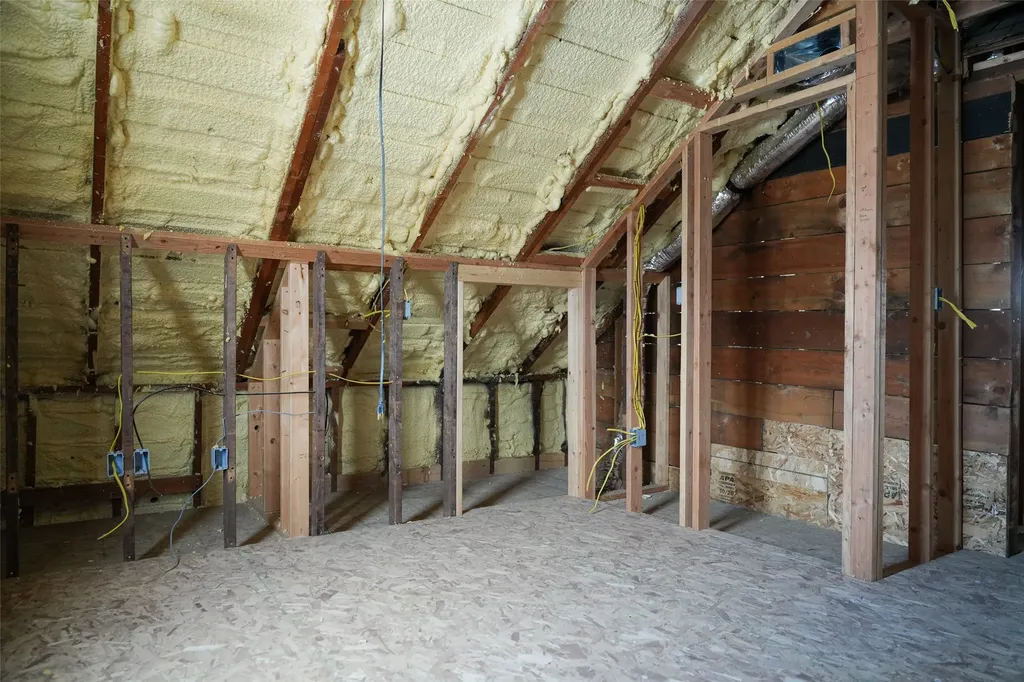 422 S Colorado Street Butte MT 59701
