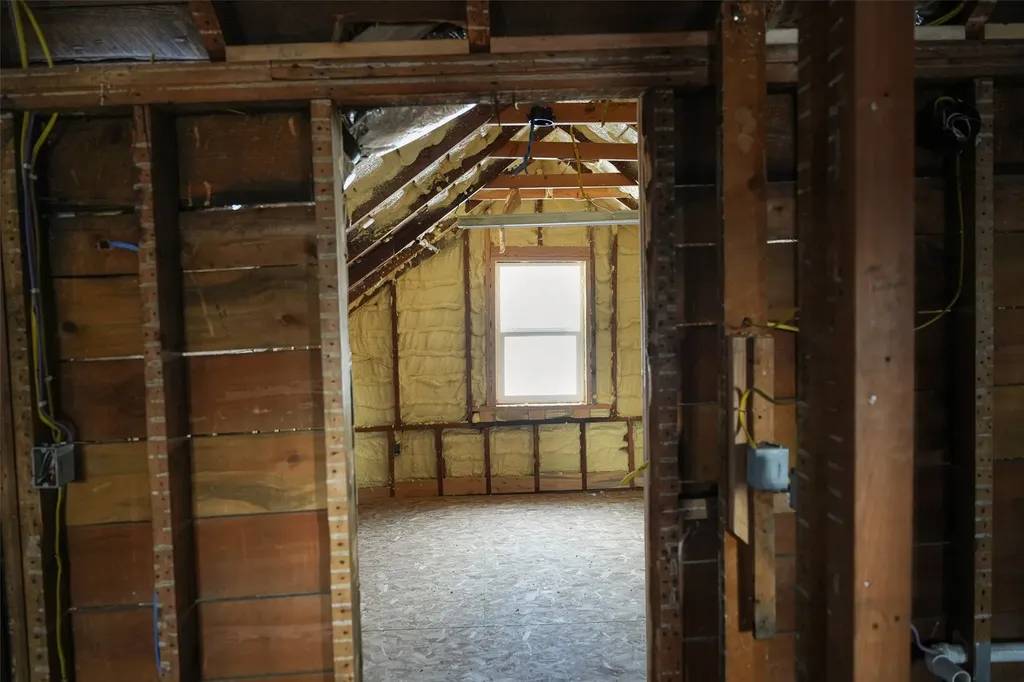 422 S Colorado Street Butte MT 59701