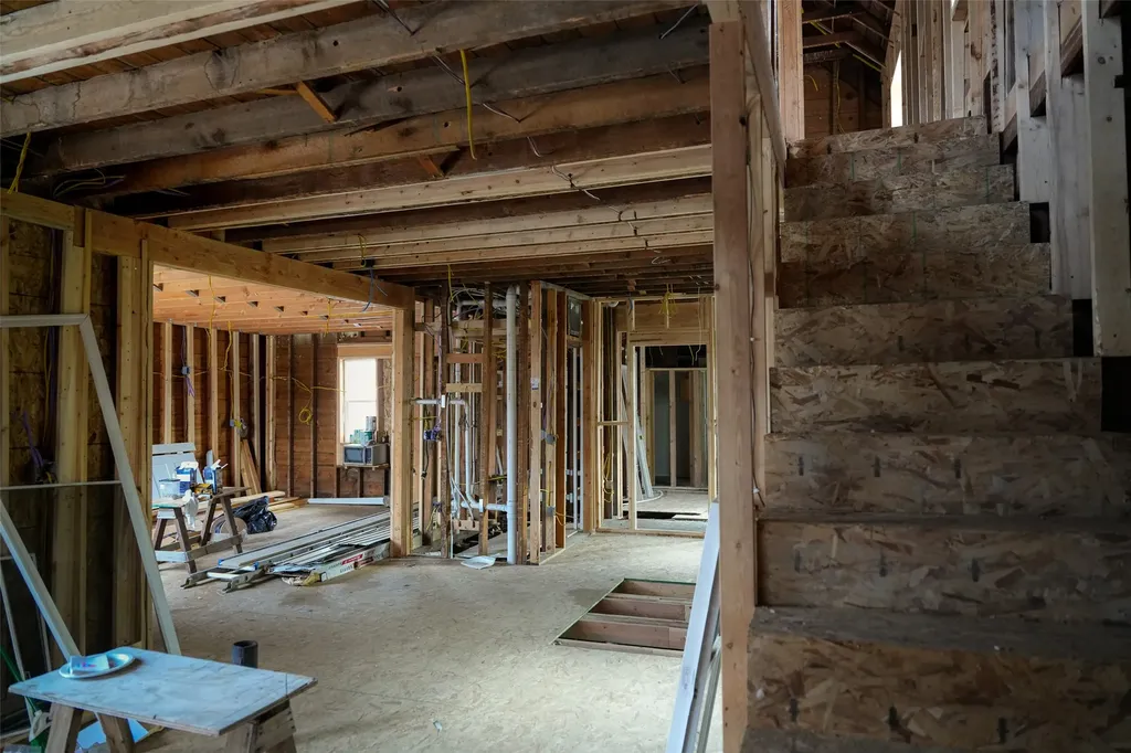 422 S Colorado Street Butte MT 59701