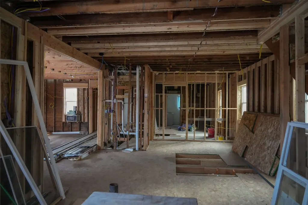 422 S Colorado Street Butte MT 59701