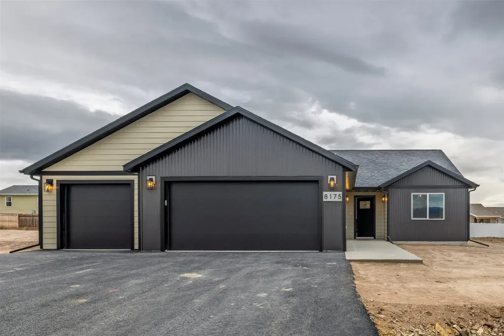 8175 Oreilly Drive Helena MT 59602